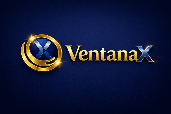 VentanaX